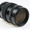 Pentacon 135mm f/2,8 für M42 - #8473855