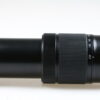FUJIFILM Super EBC XC 50-230mm f/4,5-6,7 OIS - #53H05929 - Image 2