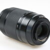 FUJIFILM Super EBC XC 50-230mm f/4,5-6,7 OIS - #53H05929 - Image 3