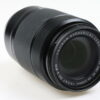 FUJIFILM Super EBC XC 50-230mm f/4,5-6,7 OIS - #53H05929 - Image 4