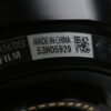 FUJIFILM Super EBC XC 50-230mm f/4,5-6,7 OIS - #53H05929 - Image 5