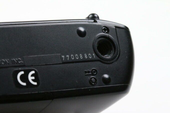 Canon Prima Zoom Mini - #77008801