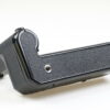 Nikon MD-11 Motordrive - #925785