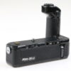 Nikon MD-11 Motordrive - #925785