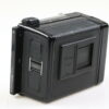 Zenza Bronica Filmmagazin-Ei 220 ETR - #M5286124