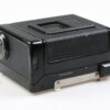 Zenza Bronica Filmmagazin-Ei 220 ETR - #M5286124 - Image 3
