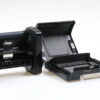 Zenza Bronica Filmmagazin-Ei 220 ETR - #M5286124 - Image 4