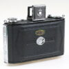 Zeiss Ikon Nettar 515/16 Sucherkamera - #K8898 - Image 3
