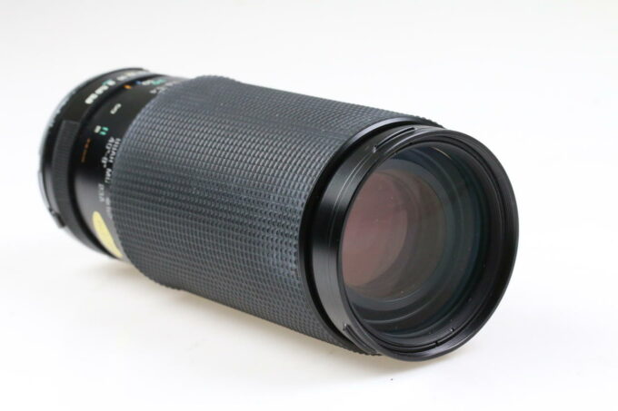 Tamron Adaptall 2 60-300mm f/3,8-5,4 für Pentax PK - #466230