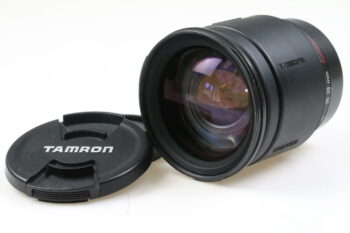 Tamron 28-200mm f/3,8-5,6 ASPH für Minolta/Sony AF - #98702652