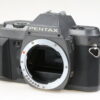 Pentax P30T - #5195897