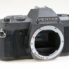 Pentax P30T - #5195897 - Image 2