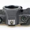 Pentax P30T - #5195897 - Image 3