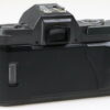 Pentax P30T - #5195897 - Image 4
