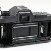 Pentax P30T - #5195897 - Image 5