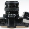 Minolta Dynax 7000i mit 35-105mm f/3,5-4,5 - #21109280