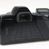 Minolta Dynax 7000i mit 35-105mm f/3,5-4,5 - #21109280