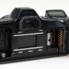 Minolta Dynax 7000i mit 35-105mm f/3,5-4,5 - #21109280