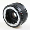 Tamron MC-7 2x Telekonverter BBAR für Nikon F (AF)