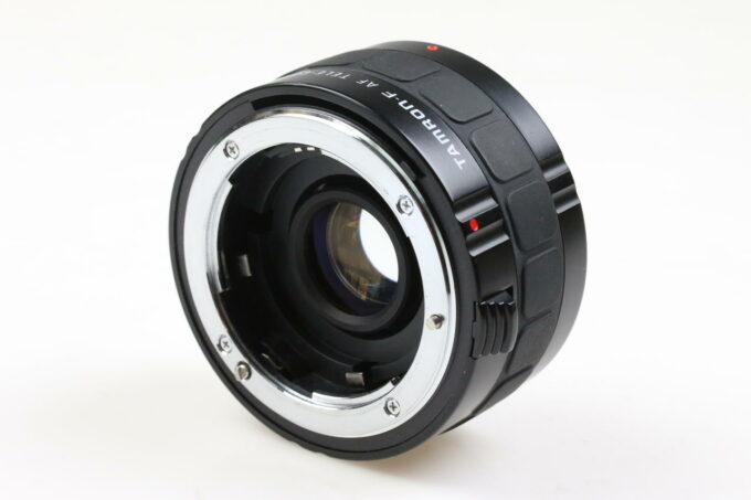 Tamron MC-7 2x Telekonverter BBAR für Nikon F (AF)