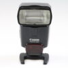 Canon Speedlite 430 EX - #390593