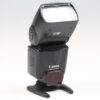 Canon Speedlite 430 EX - #390593 - Image 2