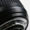 Nikon AF-S 14-24mm f/2,8 G ED - #252395