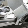 Minolta SR-1 mit 55mm f/1,8 - #1418148