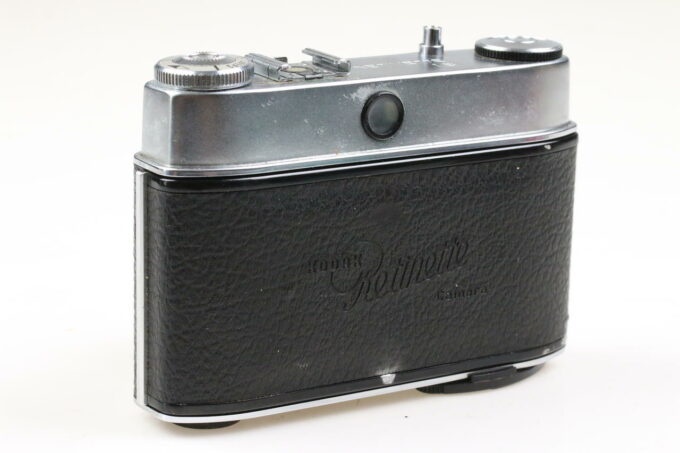 Kodak Retinette 1b (Typ 012) - #542486