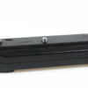 Canon Power Winder A2 - #166844