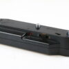 Canon Power Winder A2 - #166844