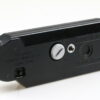 Canon Power Winder A2 - #166844