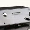 Canon Power Winder A2 - #166844