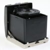 Zenza Bronica Lichtschachtsucher für S - Image 3