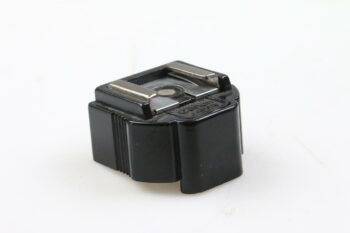 Canon Blitzadapter D für F1