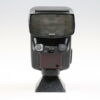 Nikon Speedlight SB-26 Blitzgerät - #3001014