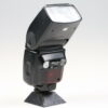 Nikon Speedlight SB-26 Blitzgerät - #3001014 - Image 2