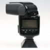 Nikon Speedlight SB-26 Blitzgerät - #3001014 - Image 3