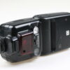 Nikon Speedlight SB-26 Blitzgerät - #3001014 - Image 4