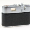 Voigtländer Vito BL mit 50mm f/2,8 Color-Skopar Sucherkamera