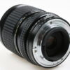 Tokina 28-70mm f/4,0 für Nikon F - #8402892