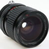 Tokina 28-70mm f/4,0 für Nikon F - #8402892