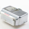 Kodak Kodalux L Belichtungsmesser - #K60719