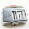Kodak Kodalux L Belichtungsmesser - #K60719 - Image 3