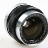 TOPCON Topcor 35mm f/3,5 - #9610675