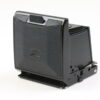 Zenza Bronica Lichtschachtsucher für S
