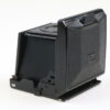 Zenza Bronica Lichtschachtsucher für S - Image 2