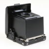 Zenza Bronica Lichtschachtsucher für S - Image 3