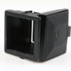 Zenza Bronica Lichtschachtsucher für S - Image 4