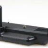 Canon Battery Pack BP-50